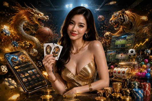 y888