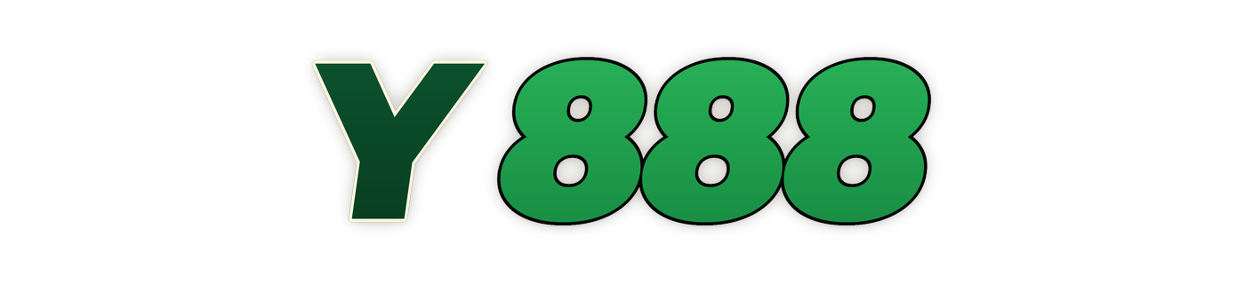 y888
